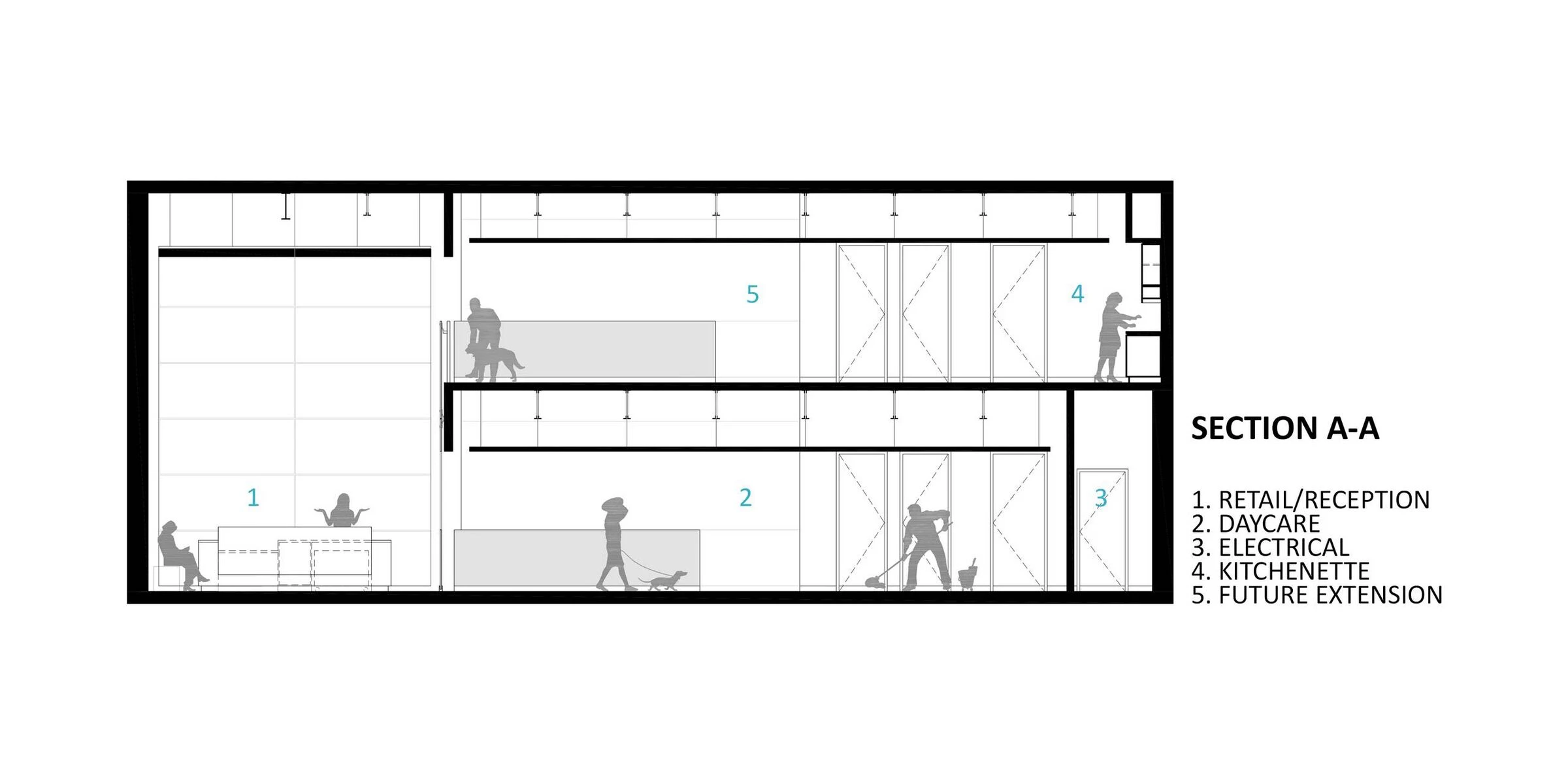 Park Lawn Dog Daycare-12