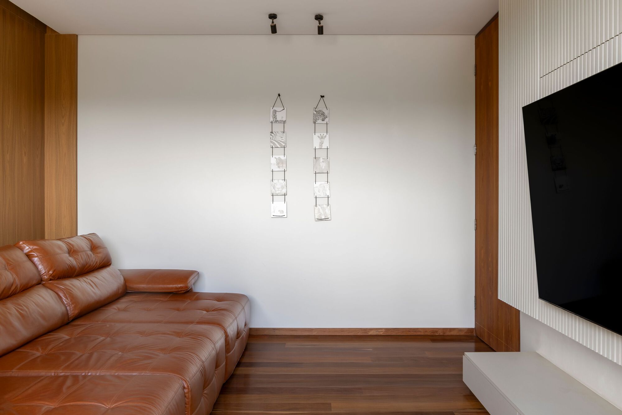 丨巴西米纳斯吉拉斯丨Joao de Barro Arquitetura-33