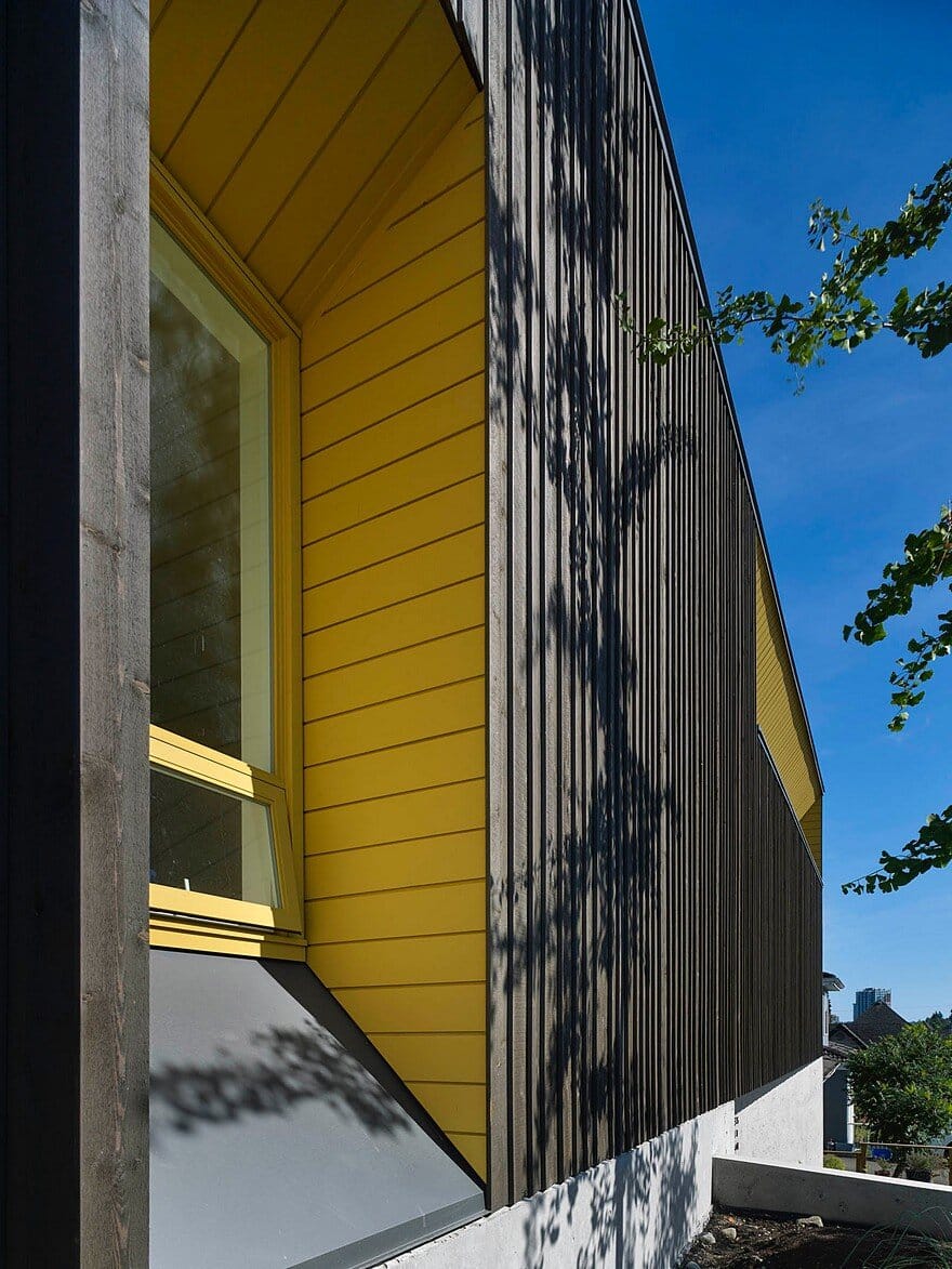 丨Canada丨BattersbyHowat Architects-30