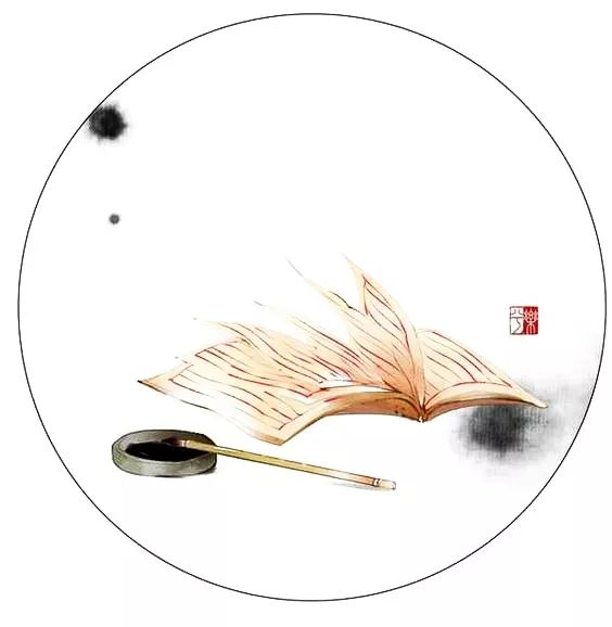 茶香氤氲，古韵新意——七彩云南·庆沣祥茶庄设计-66