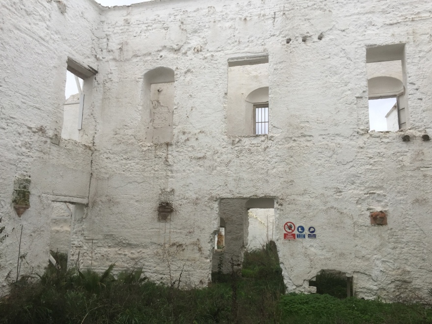 索尔加住宅文化中心的现代复兴-45