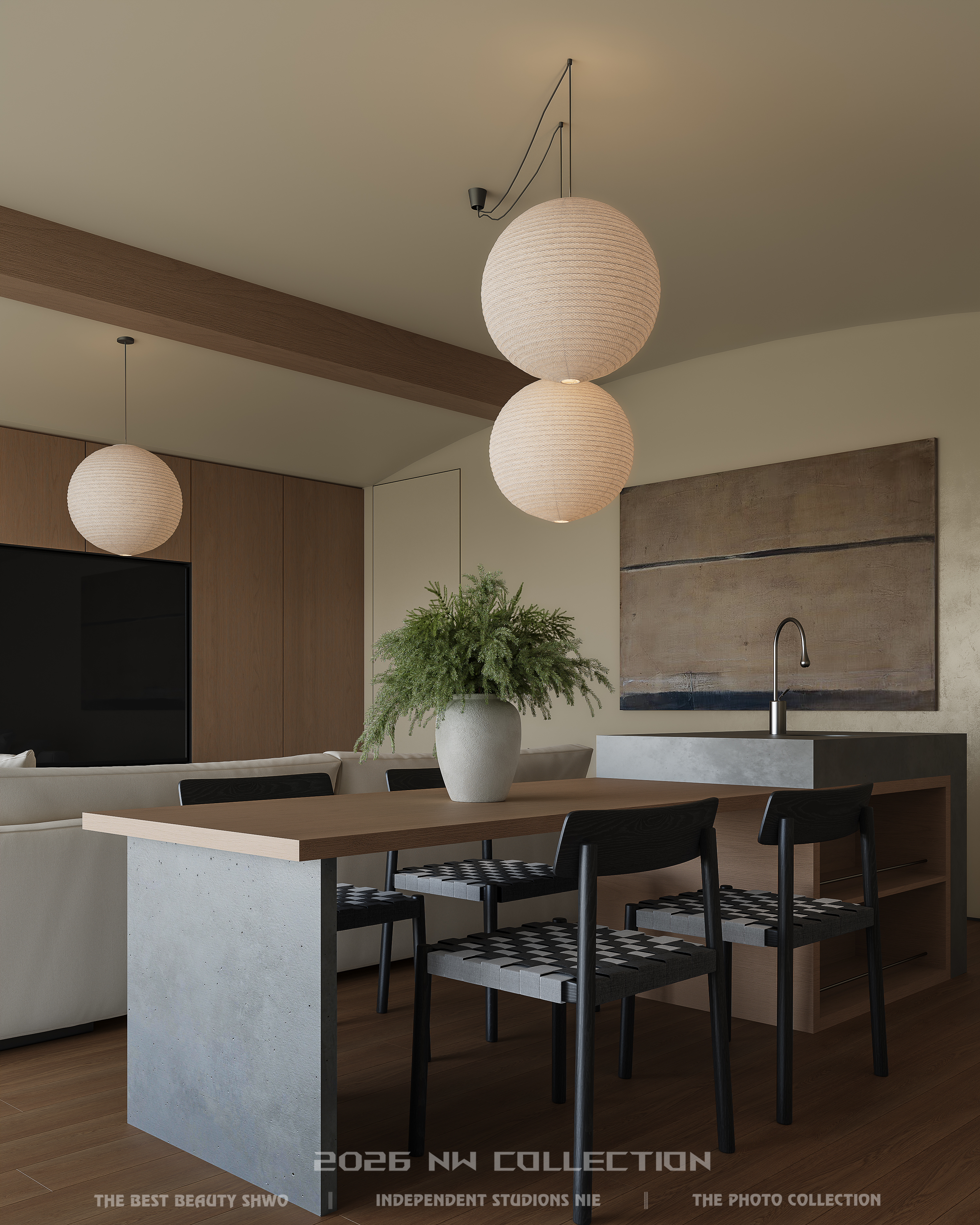 方寸之间  皆是匠心-7