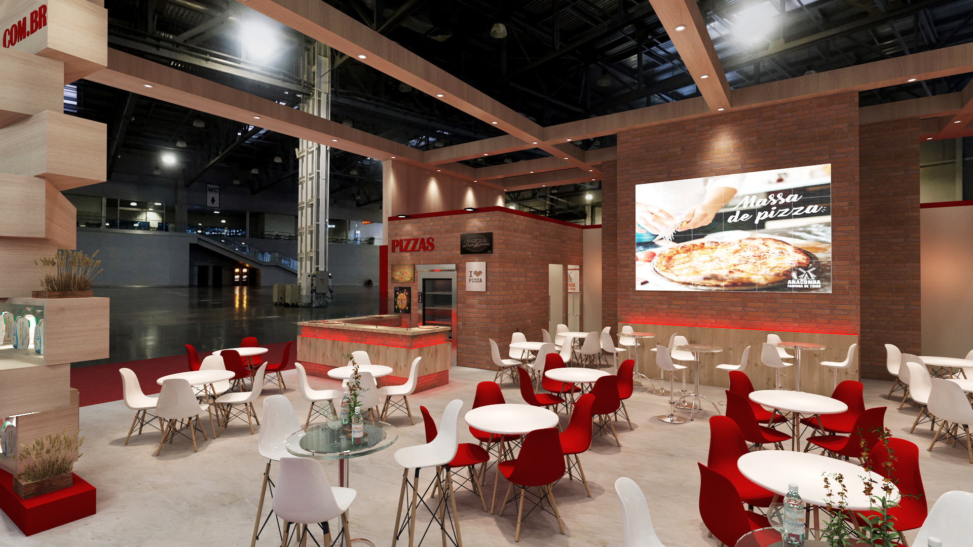 ANACONDA_FIPAN_2019-8