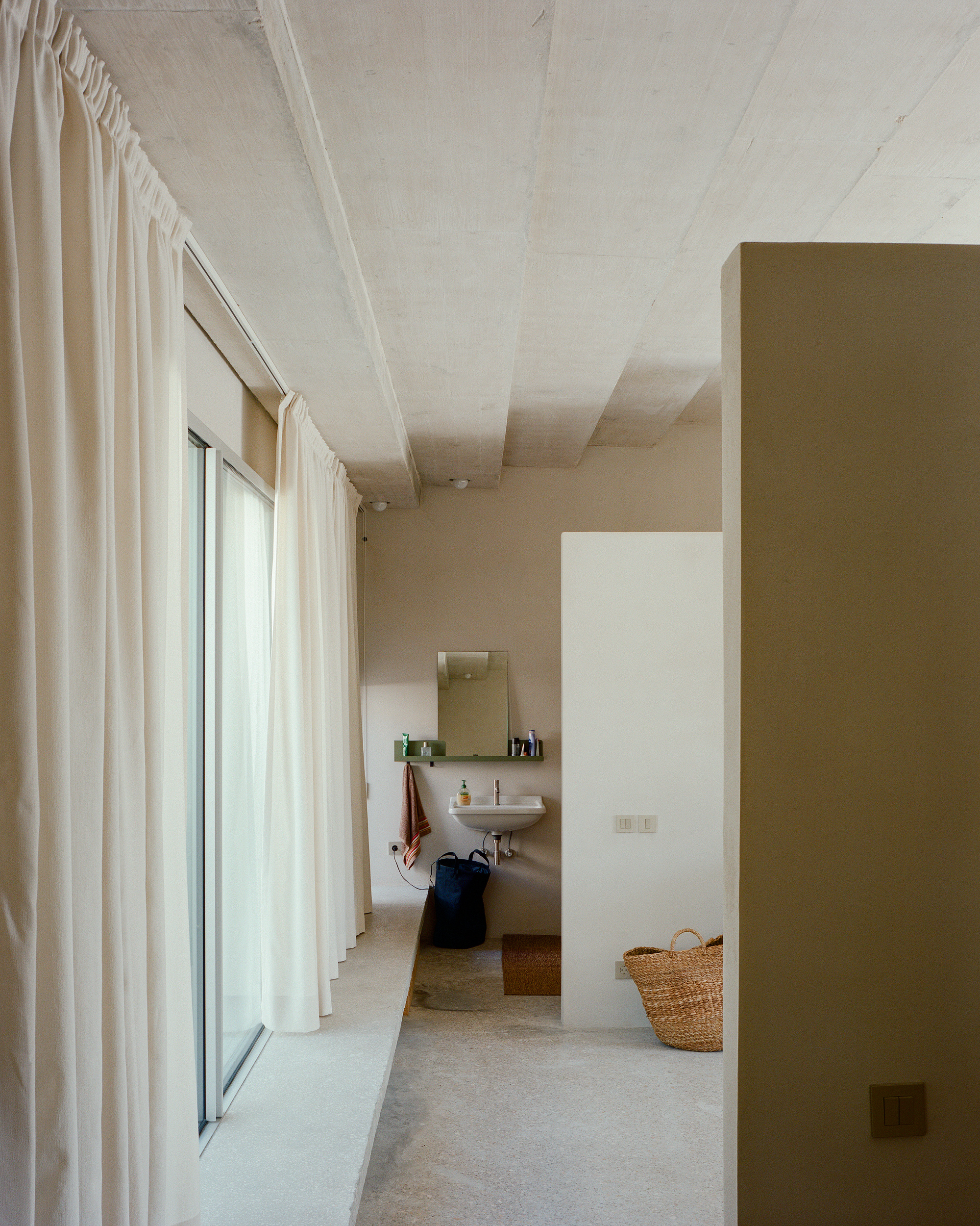 丨葡萄牙丨STUDIO_LPP-13