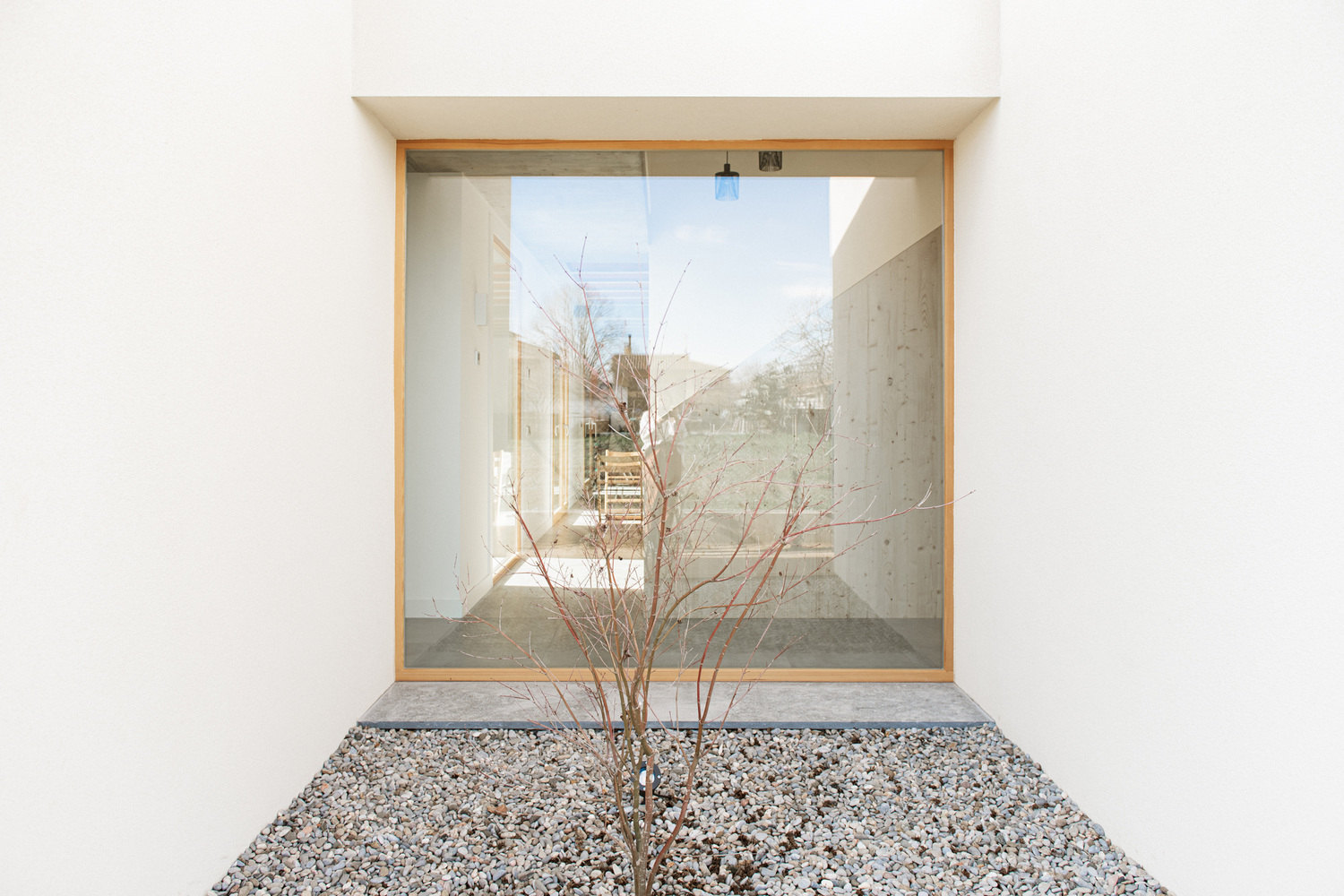 卡尼斯之家丨西班牙丨undos arquitectura cooperativa-22