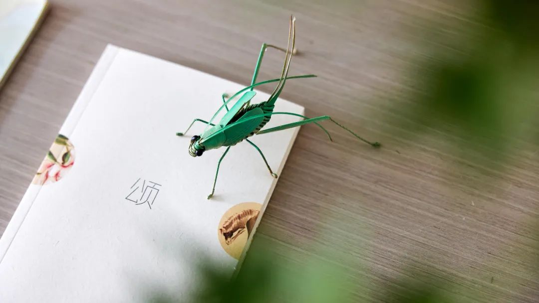 淮安天玺湾雅致东方设计典范丨中国淮安丨壹新设计-39