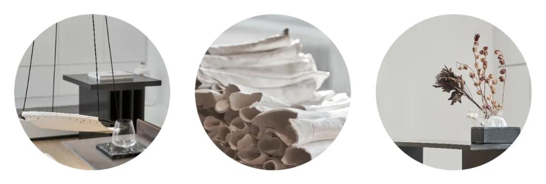 徽创佳兆业•未来城销售中心丨裂变空间设计-30