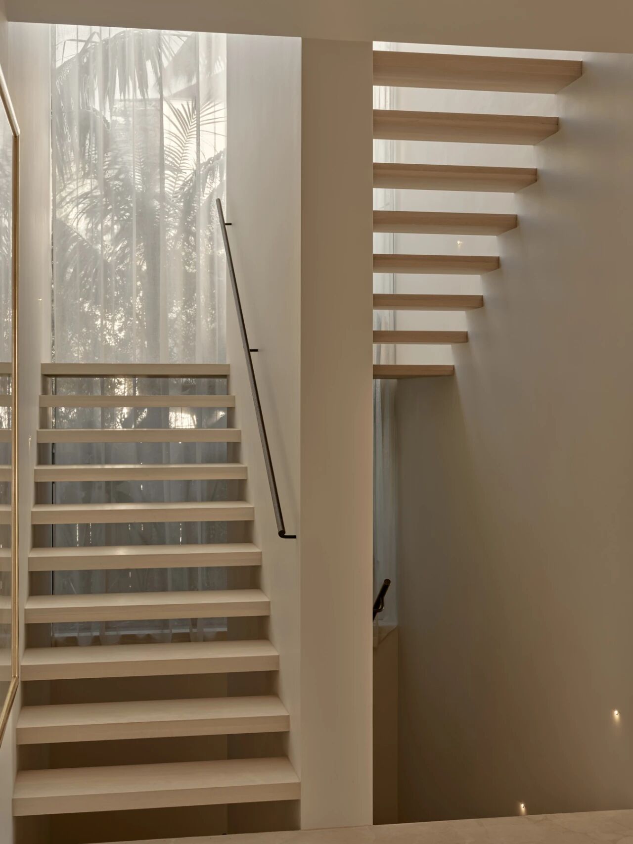 三月之家（March House）丨澳大利亚悉尼丨KA Design Studio,Matters Made-20