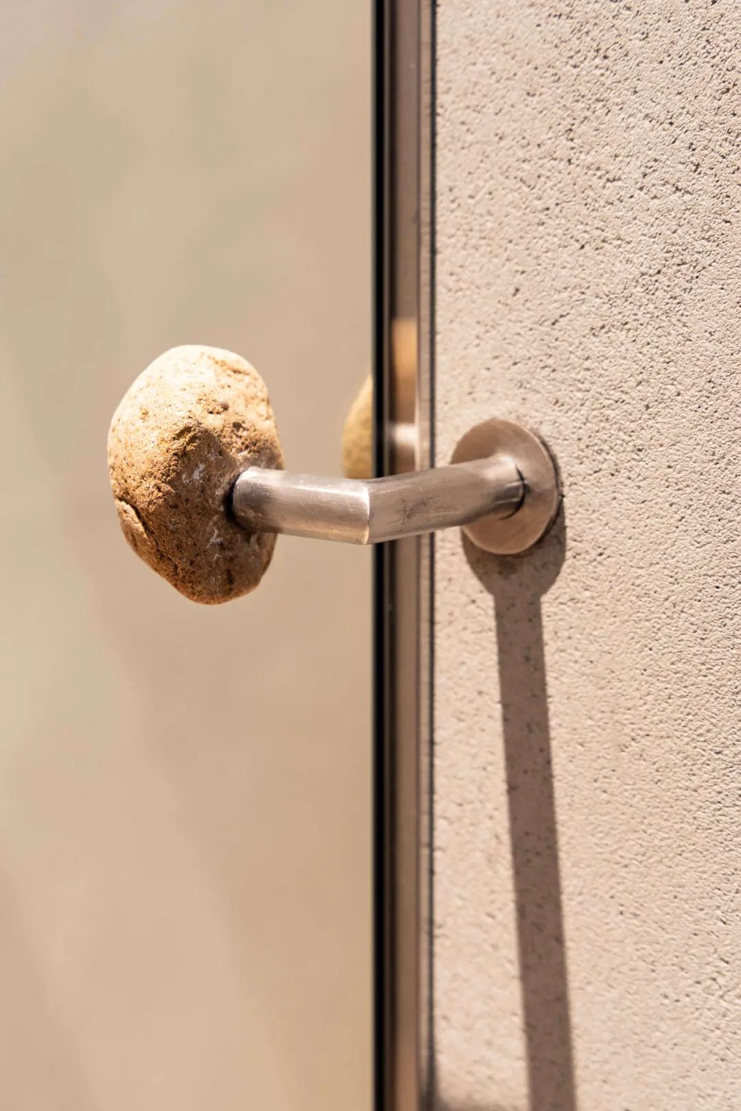 首尔 Coor 极简服装店设计丨韩国首尔丨Unravel-29