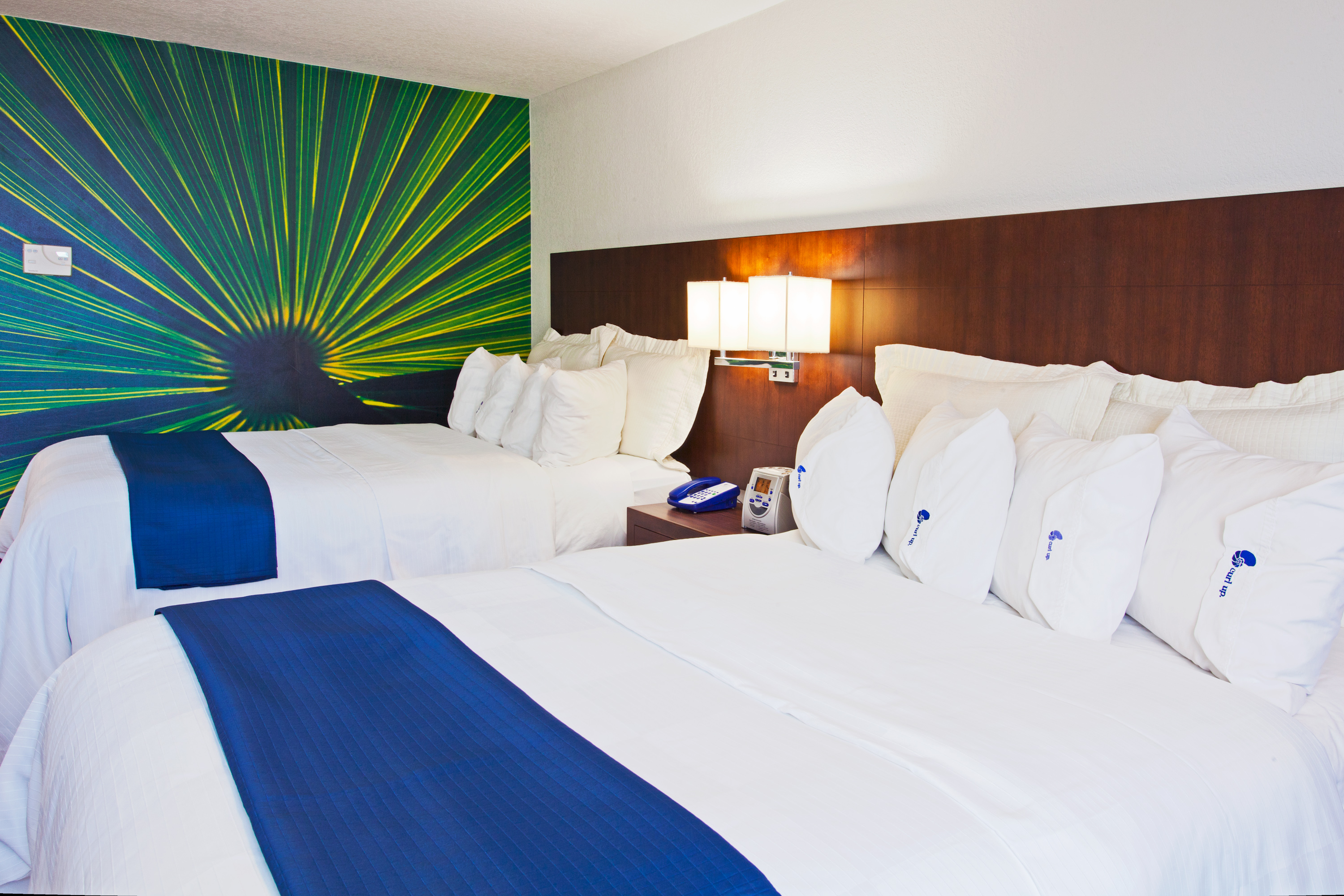 HOTEL INDIGO MIAMI DADELAND-39