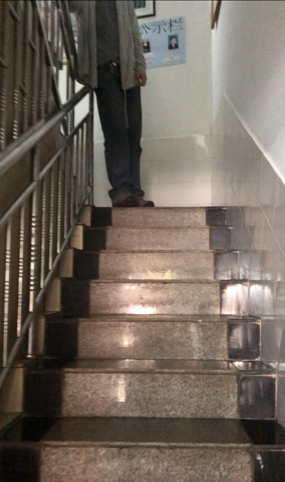 VIP 诊所室内设计 | 专业与舒适并重-70