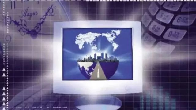 《Science》公布的 125 个最具挑战性的科学问题,你感兴趣的是哪个?-40