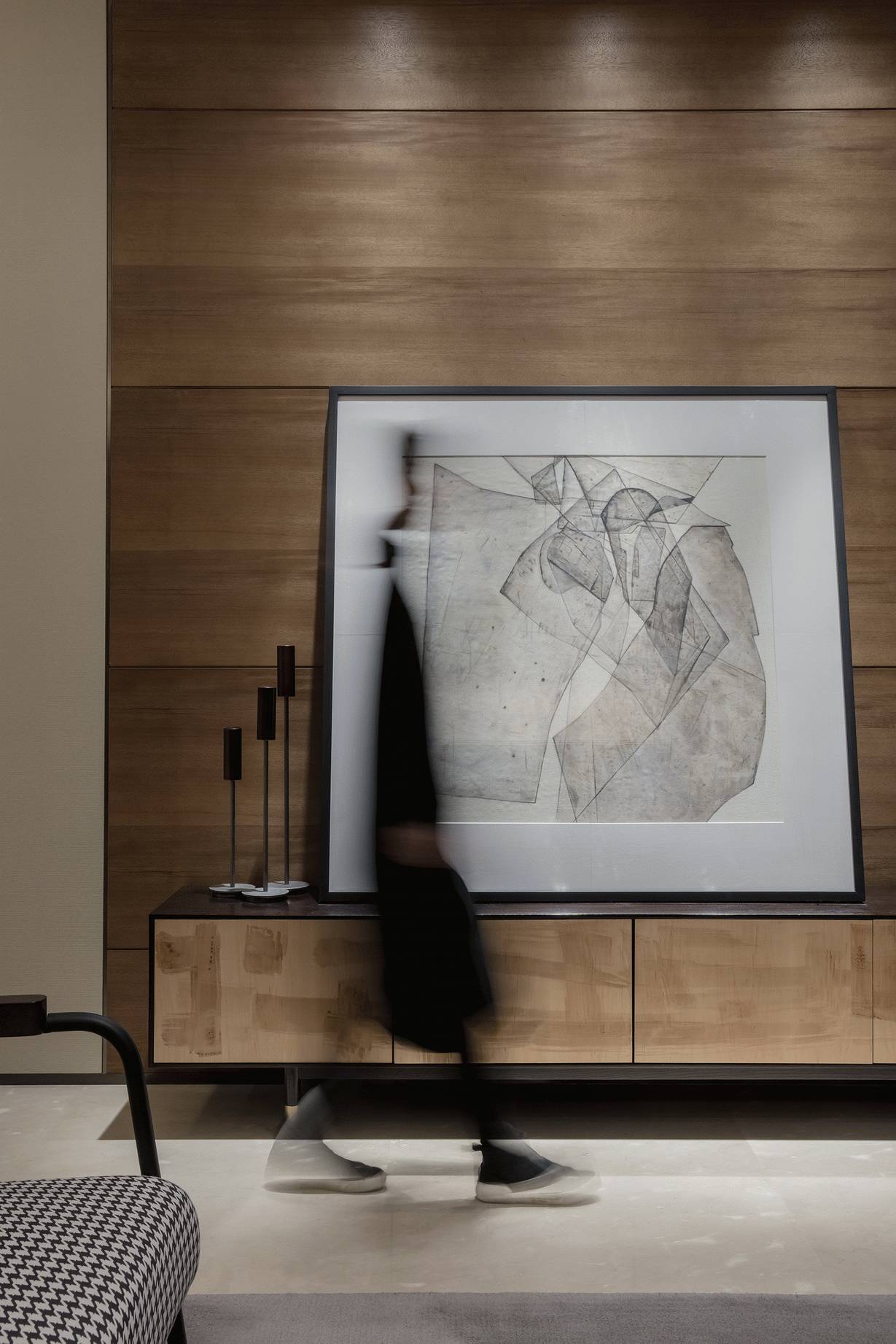 北京远洋天著平墅 葛亚曦-32