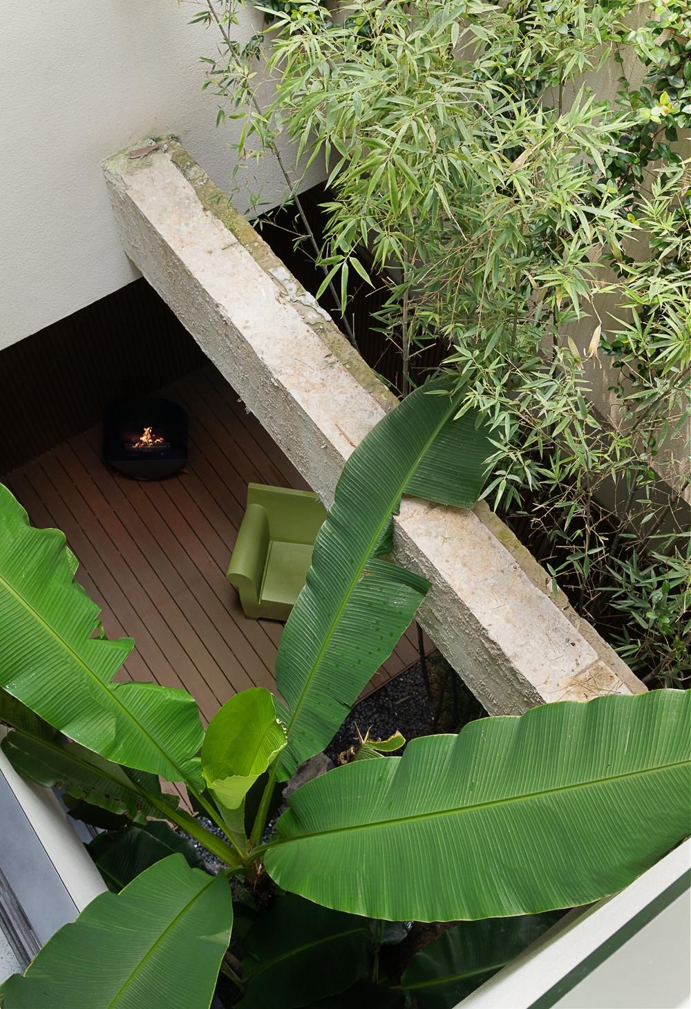 孙元亮设计 · 苏州拙政江南1000㎡别墅丨中国苏州丨元亮设计（主案孙元亮,团队李权博等）-56