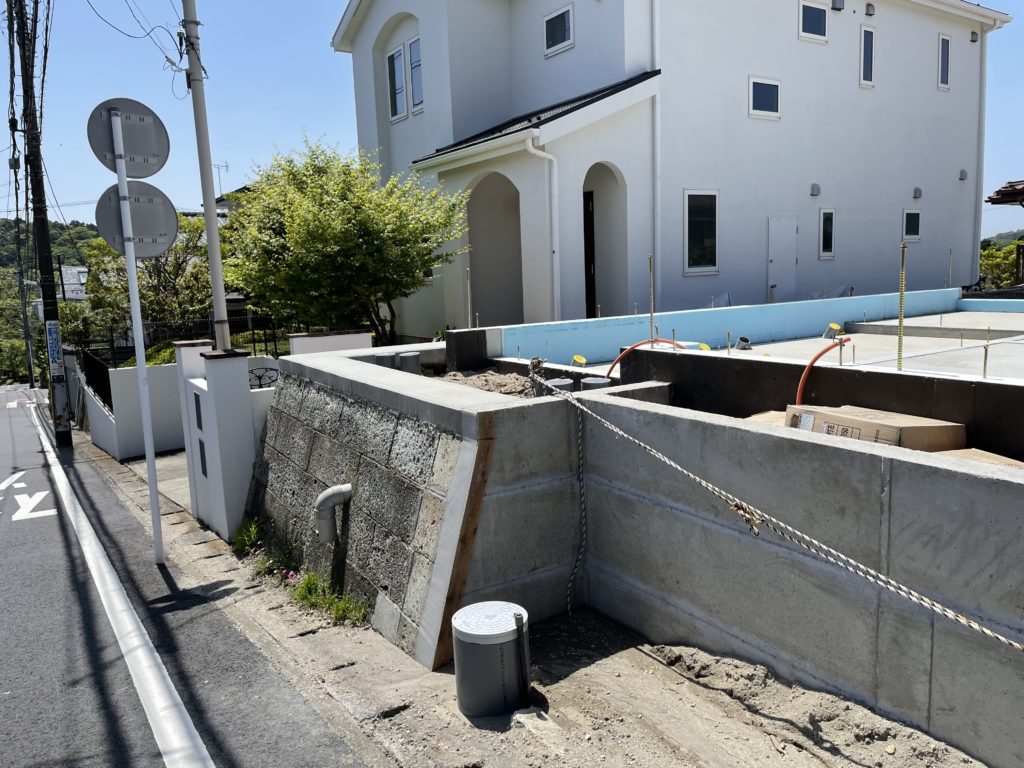 梶原の住宅 07丨LEVEL Architects-19