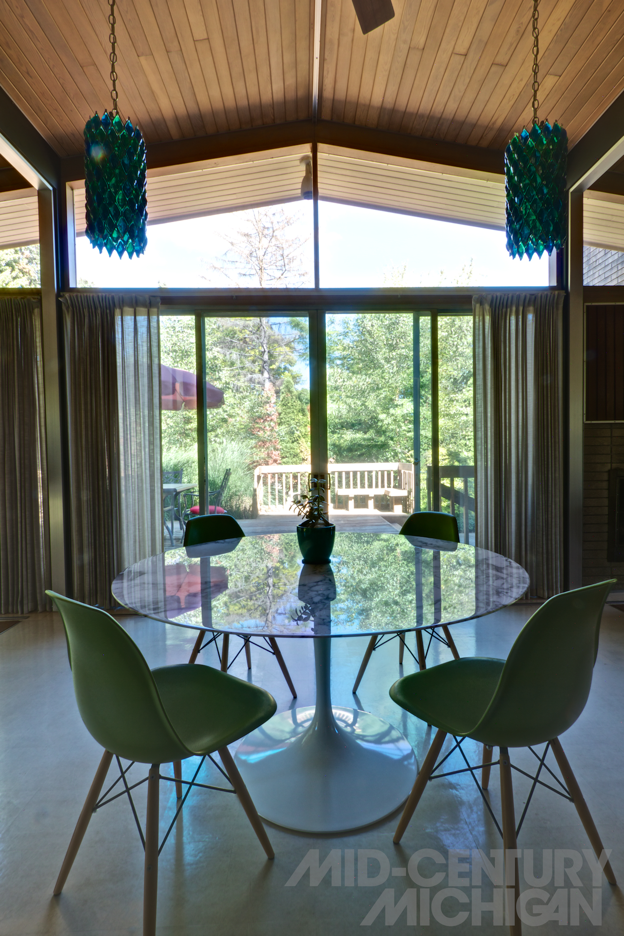 丨美国大急流城丨Charles Goodman-36