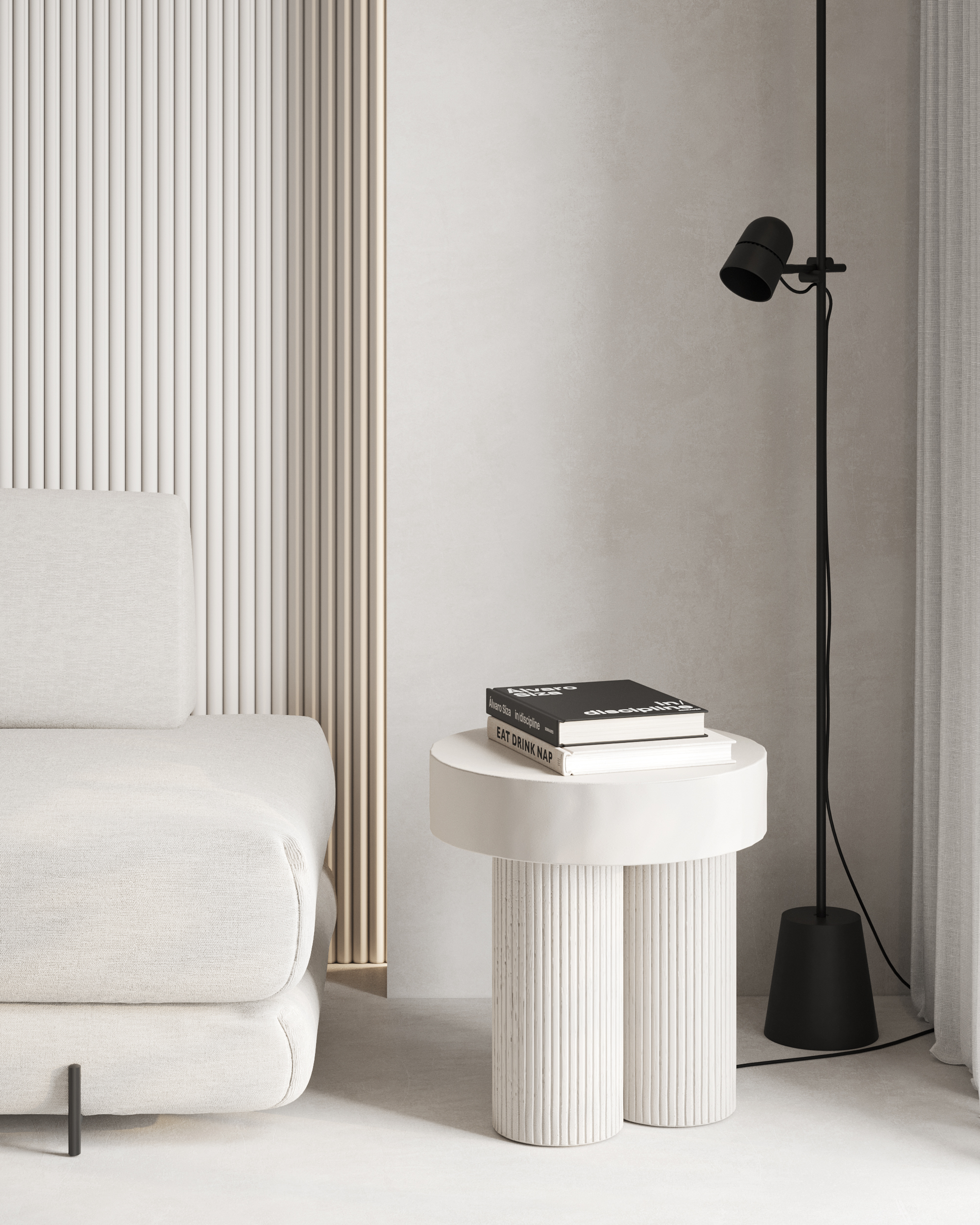 AP37ES 住宅室内设计丨英国丨Dunder Helen,Dunder Ivan-35