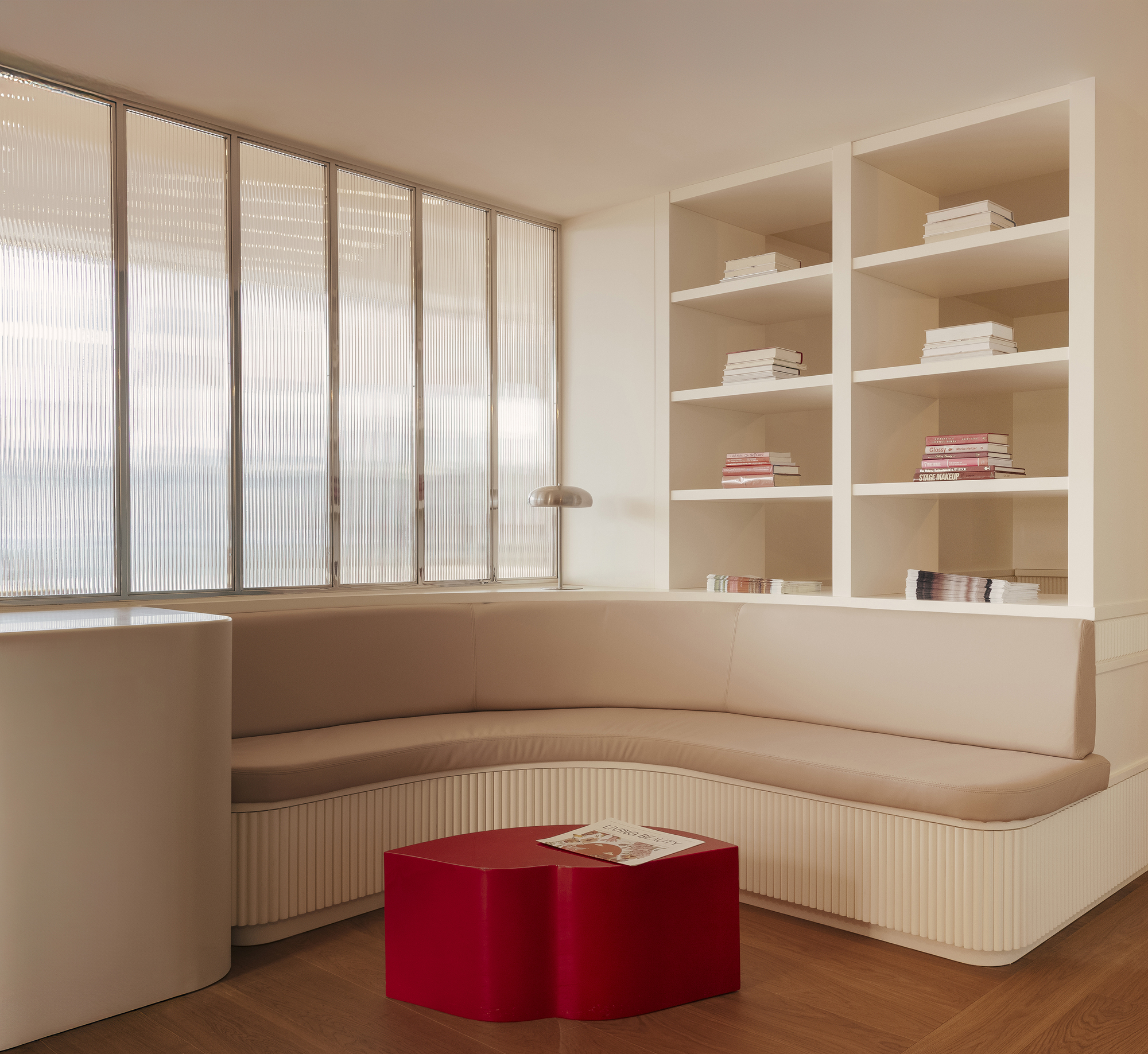 丨加拿大多伦多丨Odami-19