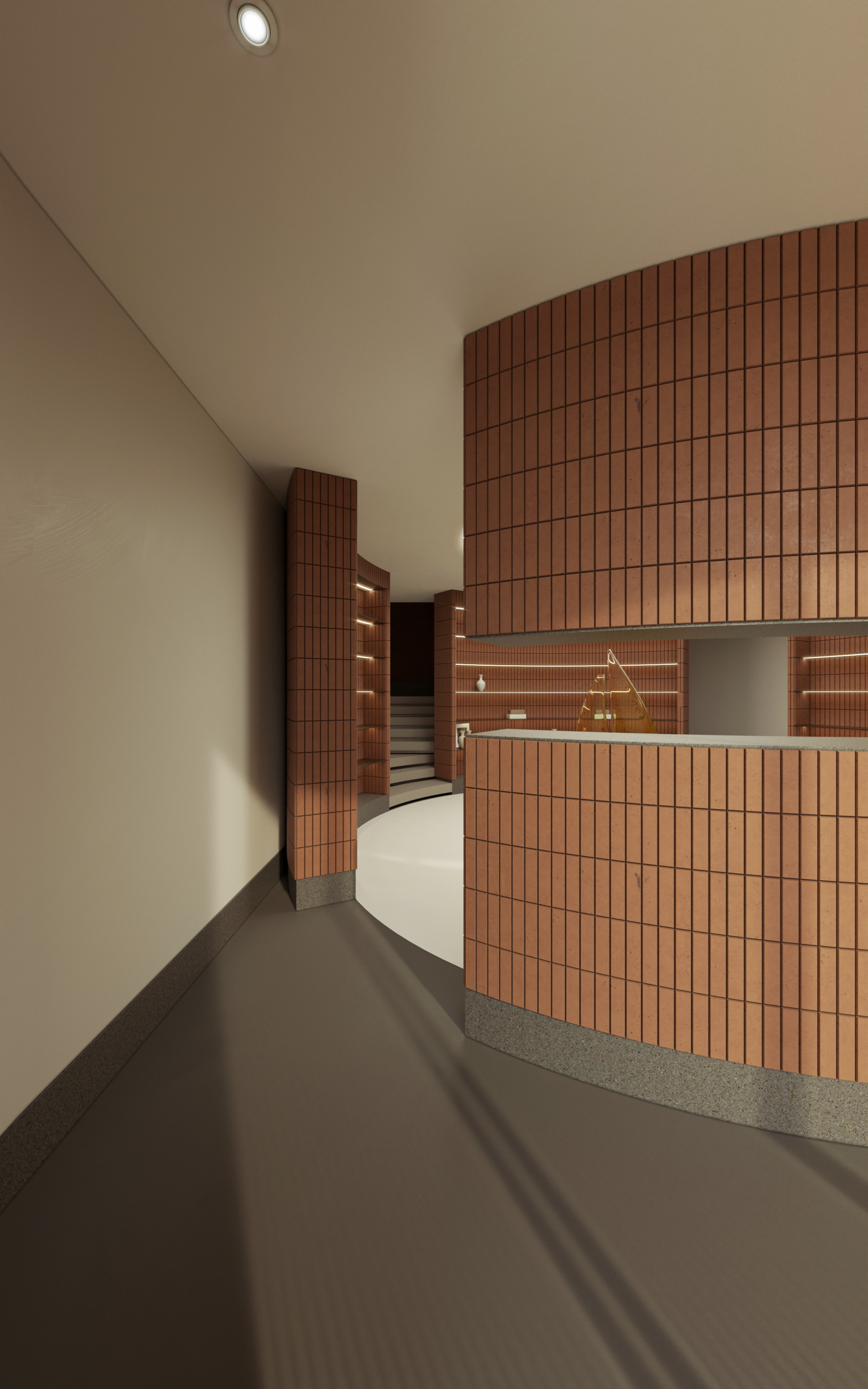 漳州龙海后港-10