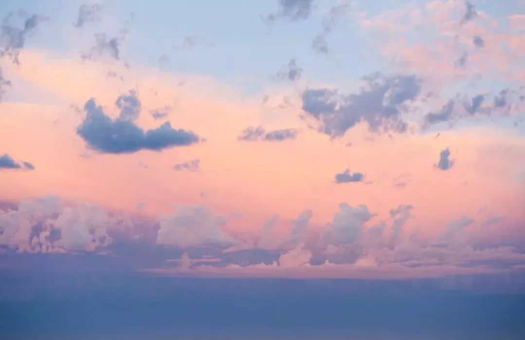 万科·成都天府-89