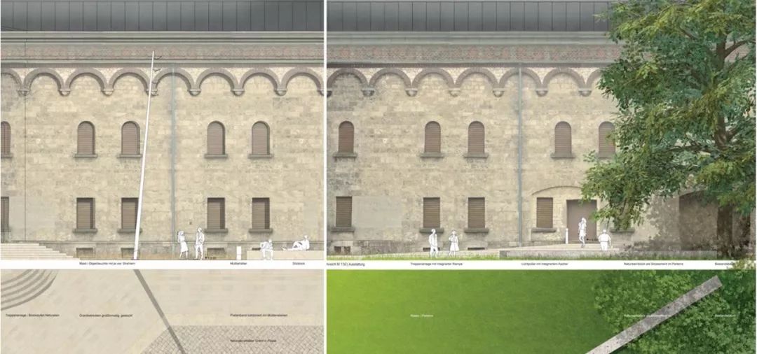 创意无限的儿童活动场地设计-90