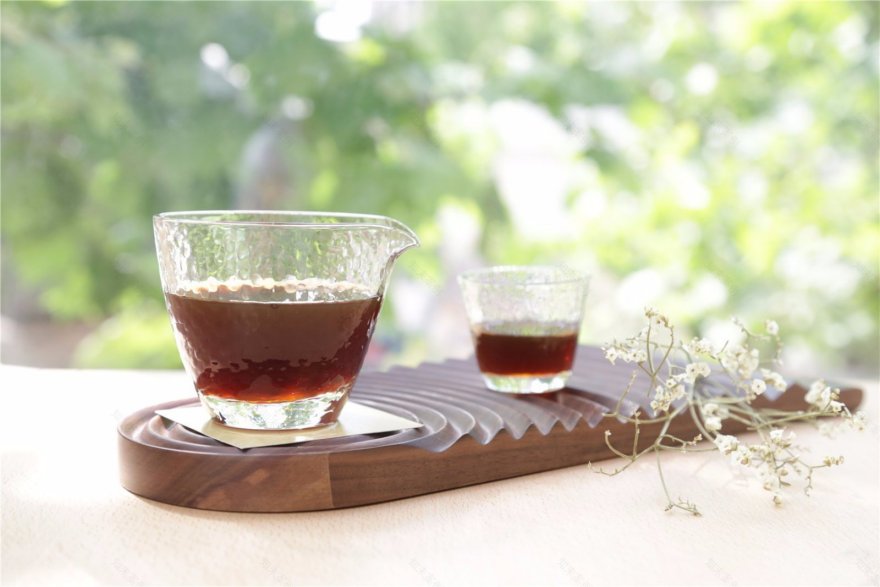 500㎡“吱音生活馆”上海旗舰店-26