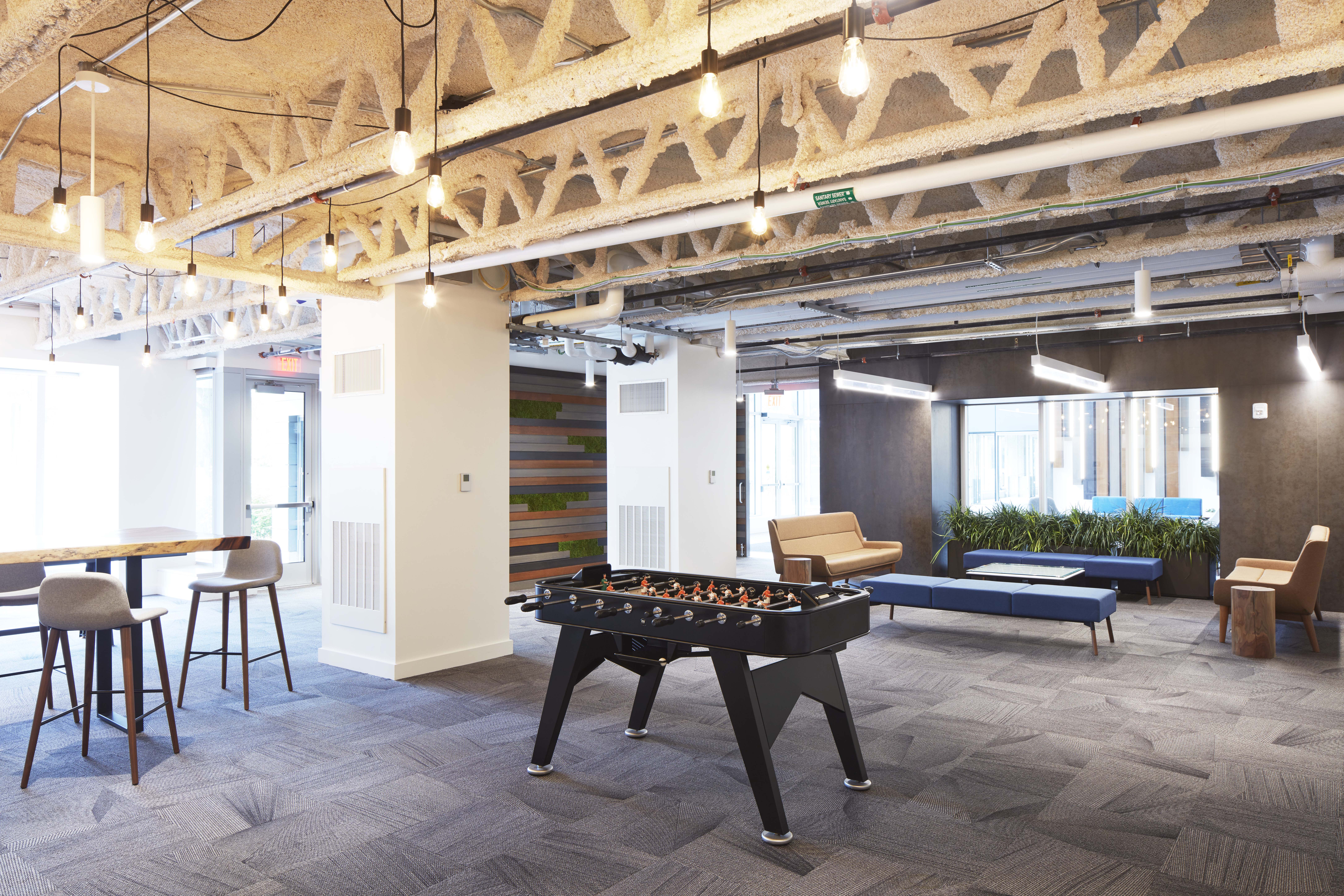 弧状银汉鱼研究中心-7