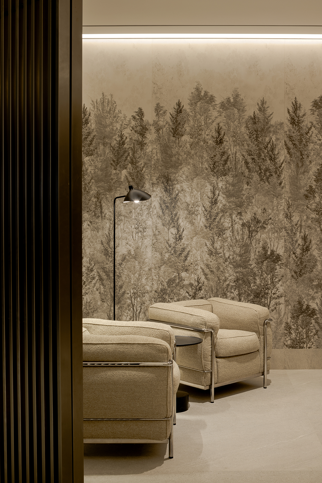 新作｜境唐设计 • 行皆有境-96