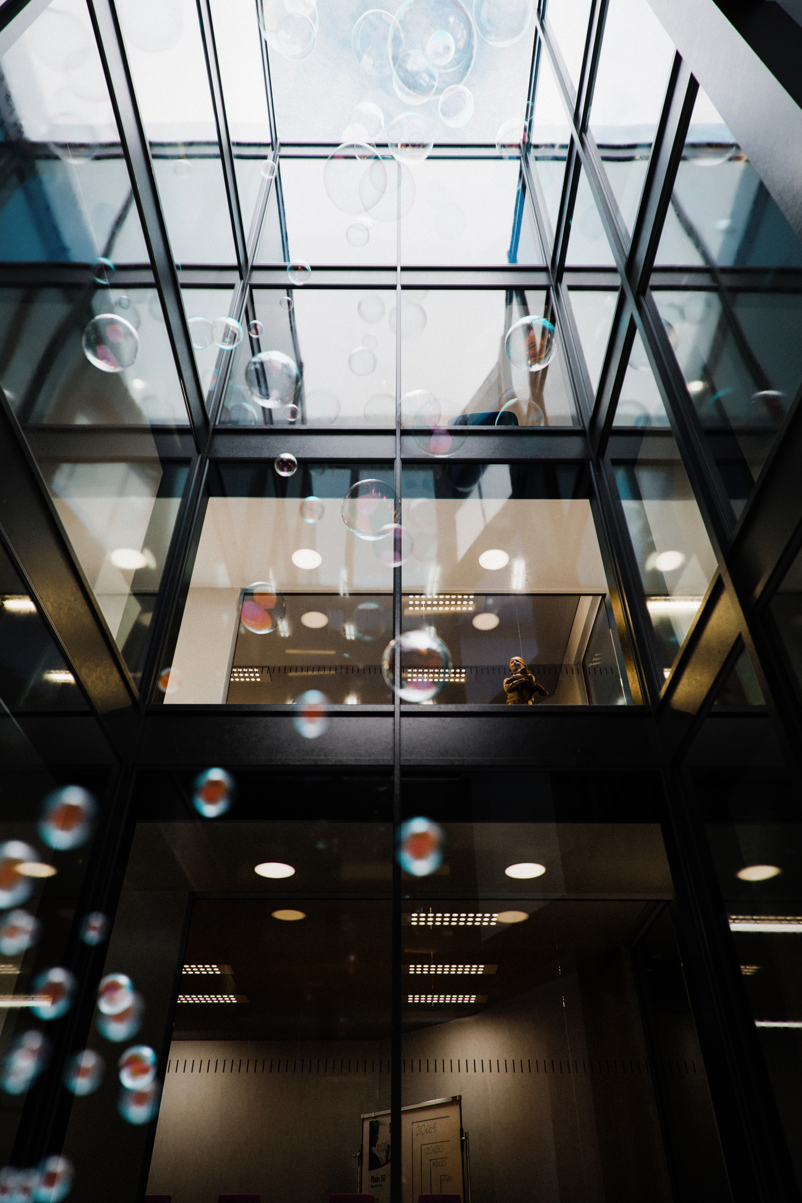 新包豪斯计算机生成图像表现丨德国丨kadawittfeldarchitektur-16