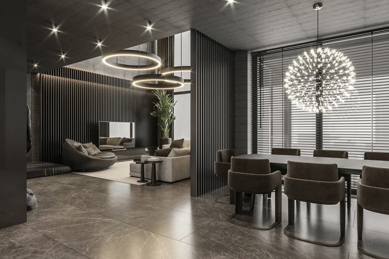 高级灰 原来也可以这样玩，很完美！-3