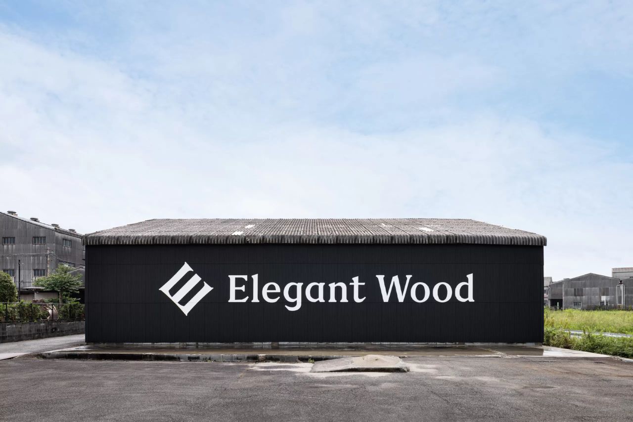 藤田观光酒店丨日本丨MASTERD 株式会社-69