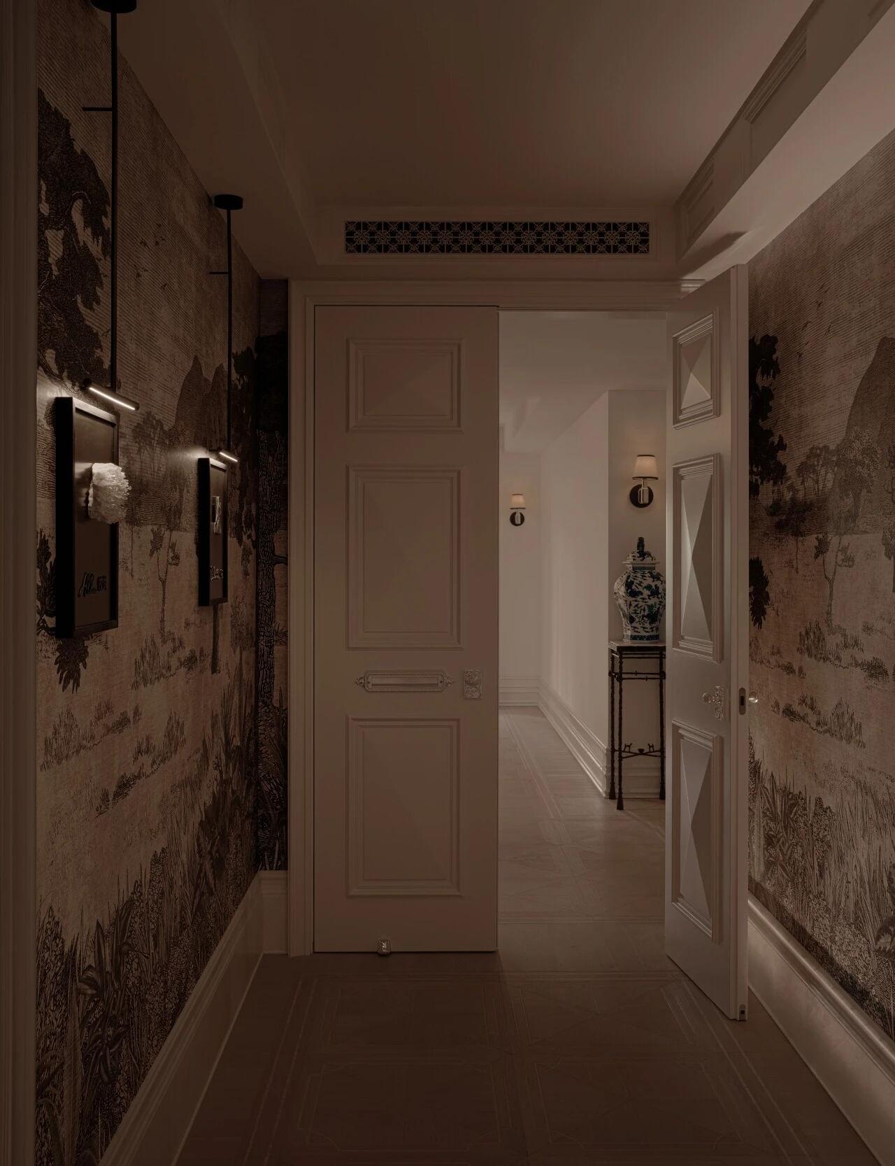 ROUSSILLON雍熙榮（新榮記）-41