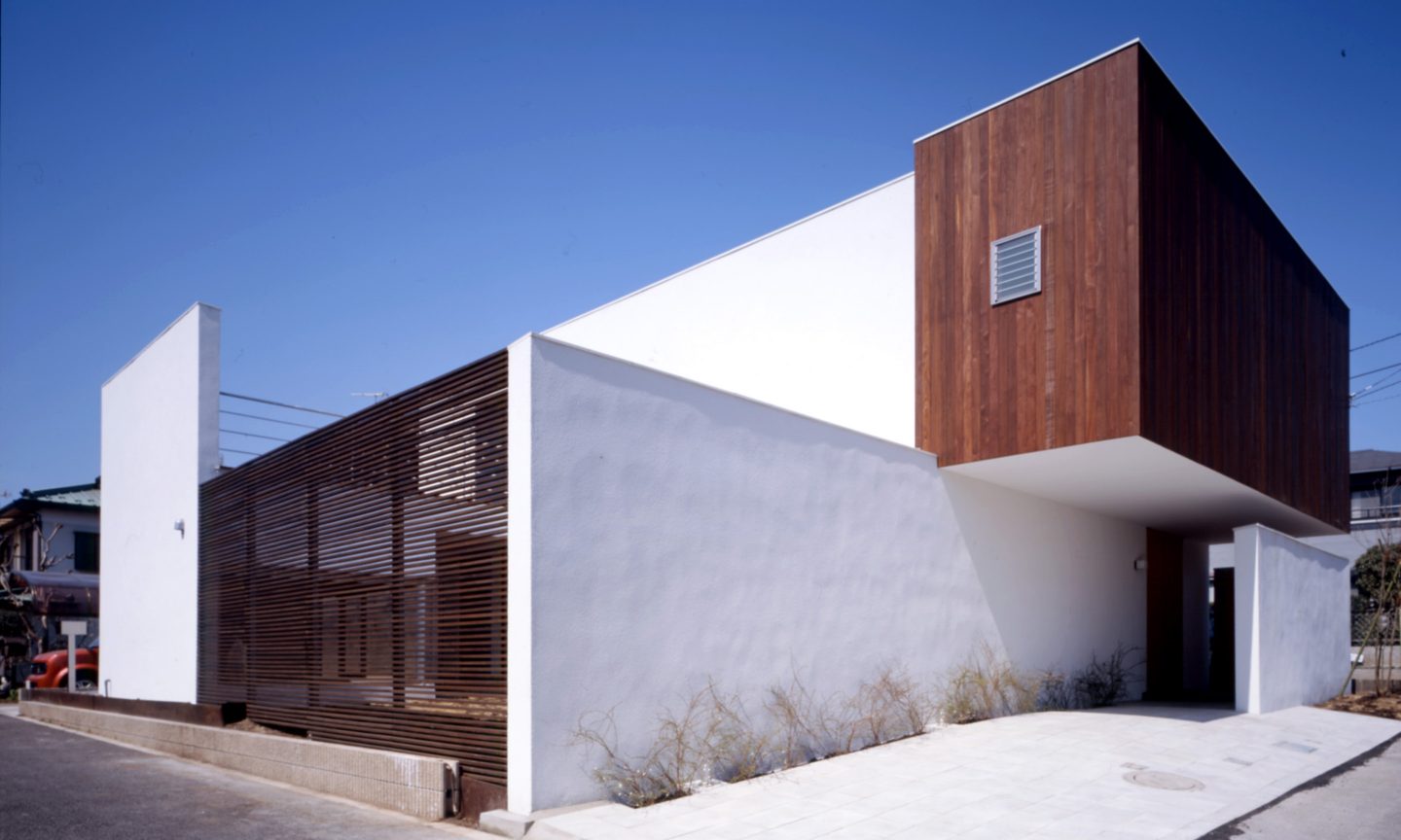 平塚の  Suppose Design-2