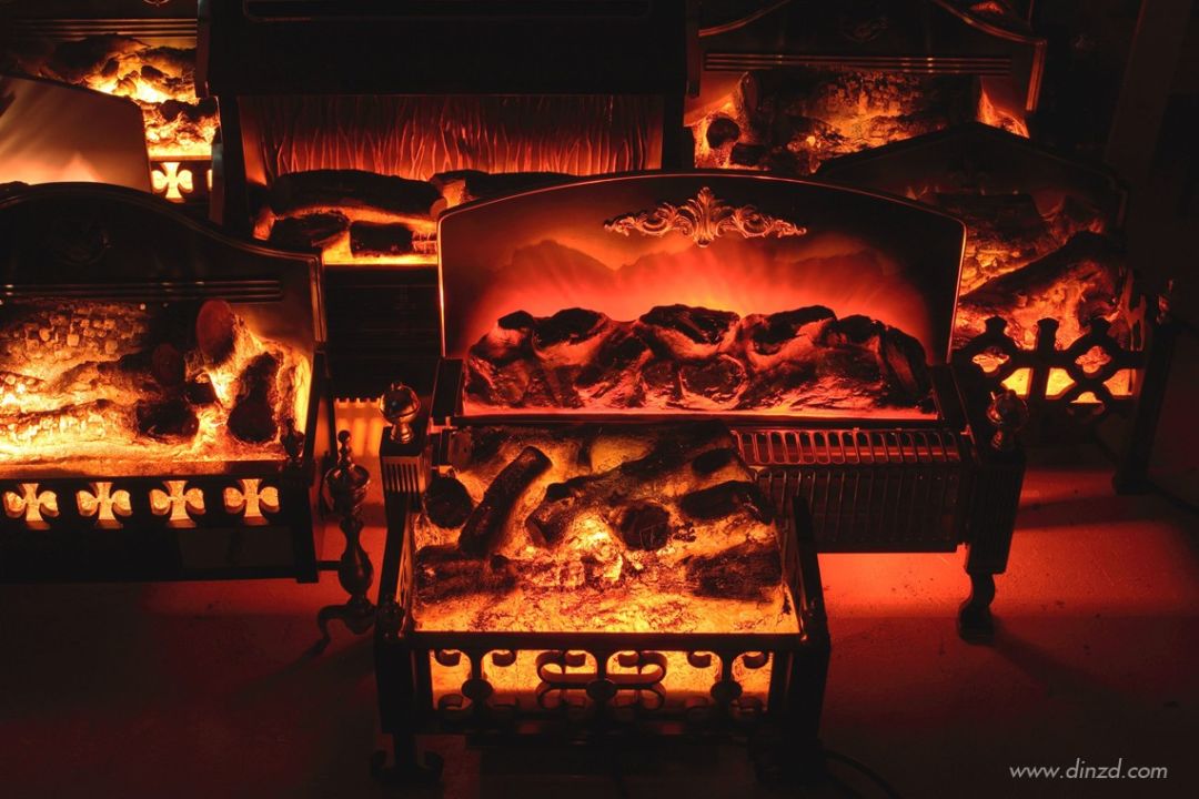 废品之光 | Stuart Haygarth 的创意加情怀-54