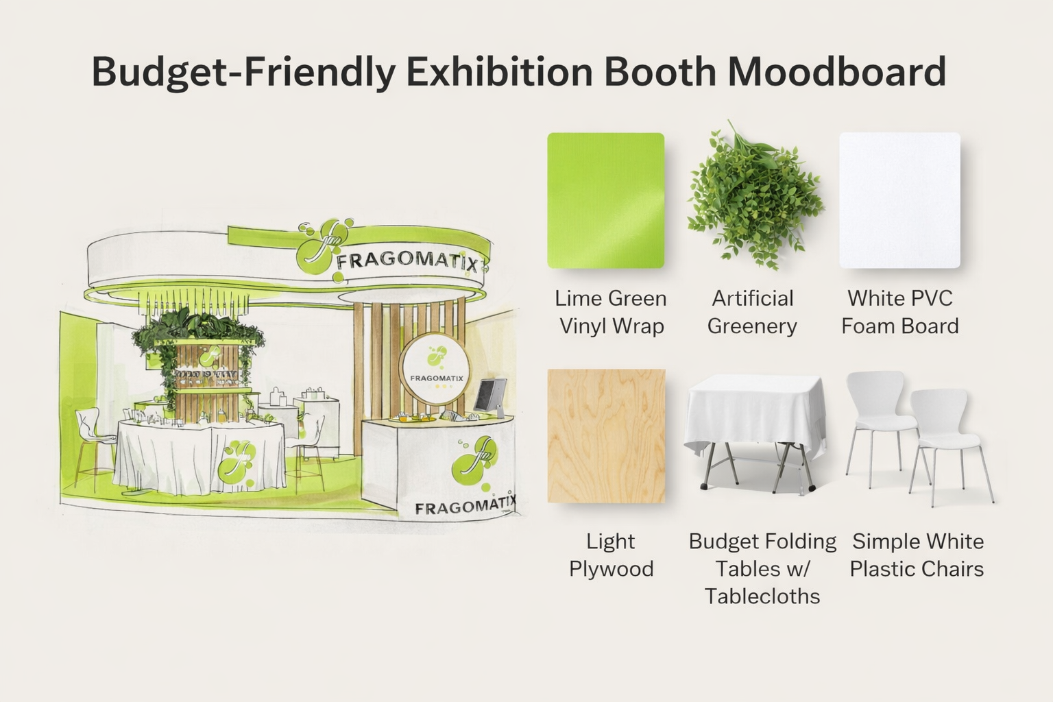 FRAGOMATRIX Booth design (fragrances)-11