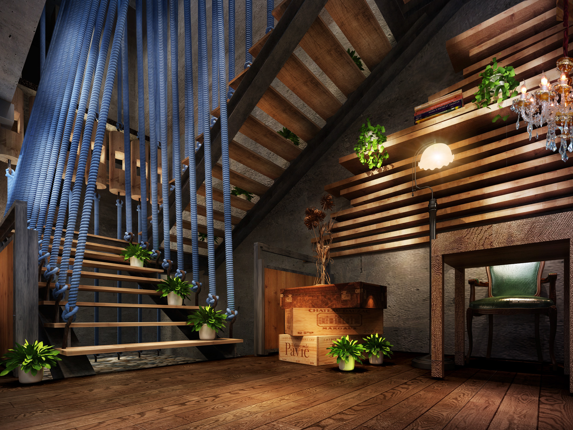 一条读懂郭准先生-8