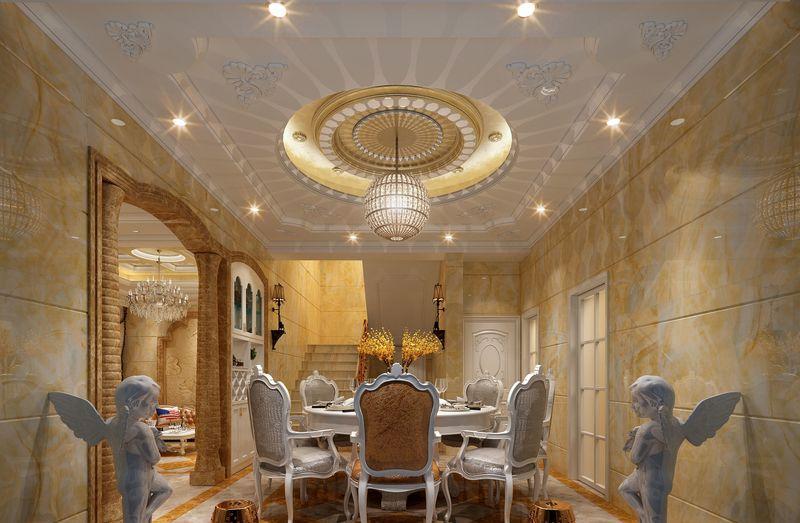 会说话的设计·视觉语言-165