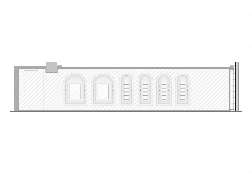 谢赫·贾贝尔博物馆丨WEFT-43