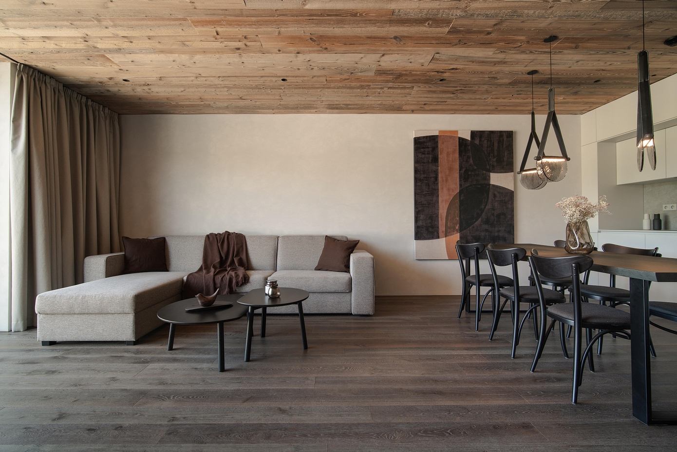 2PEAKS 丨 BekArch丨捷克-8