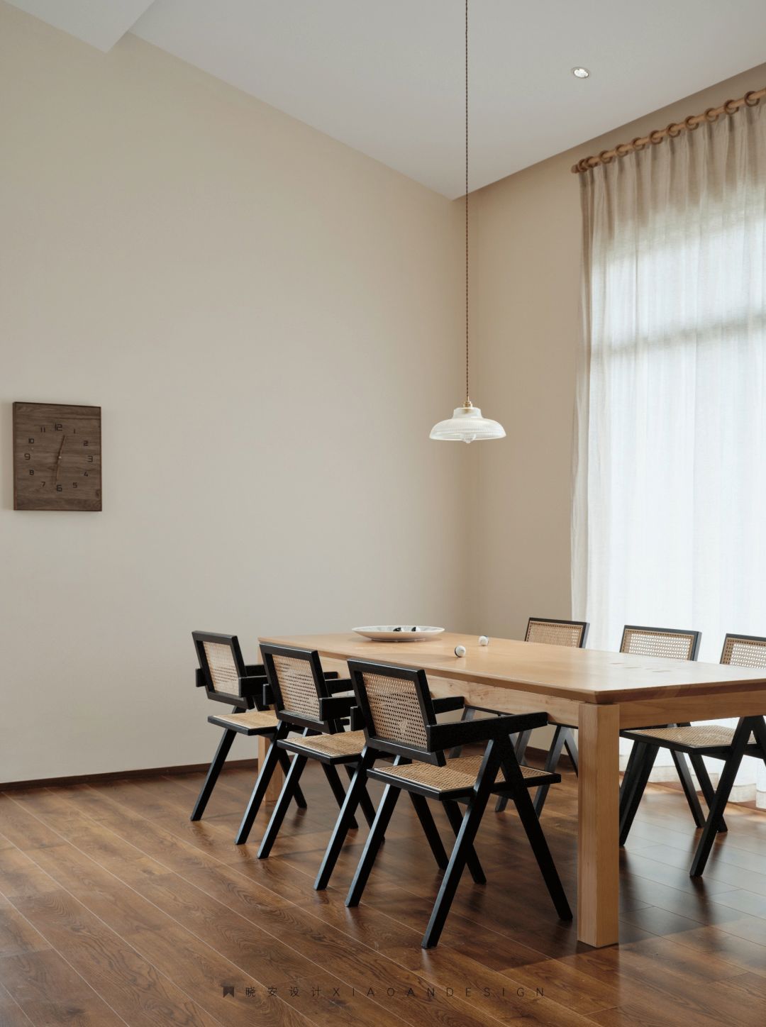 花时影原创芳疗丨晓安设计-52