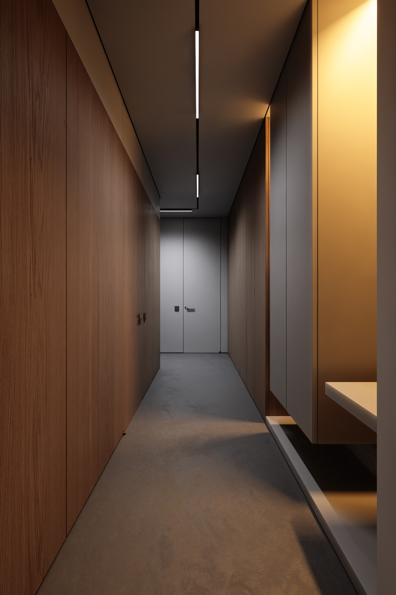 未明确丨匈牙利-6