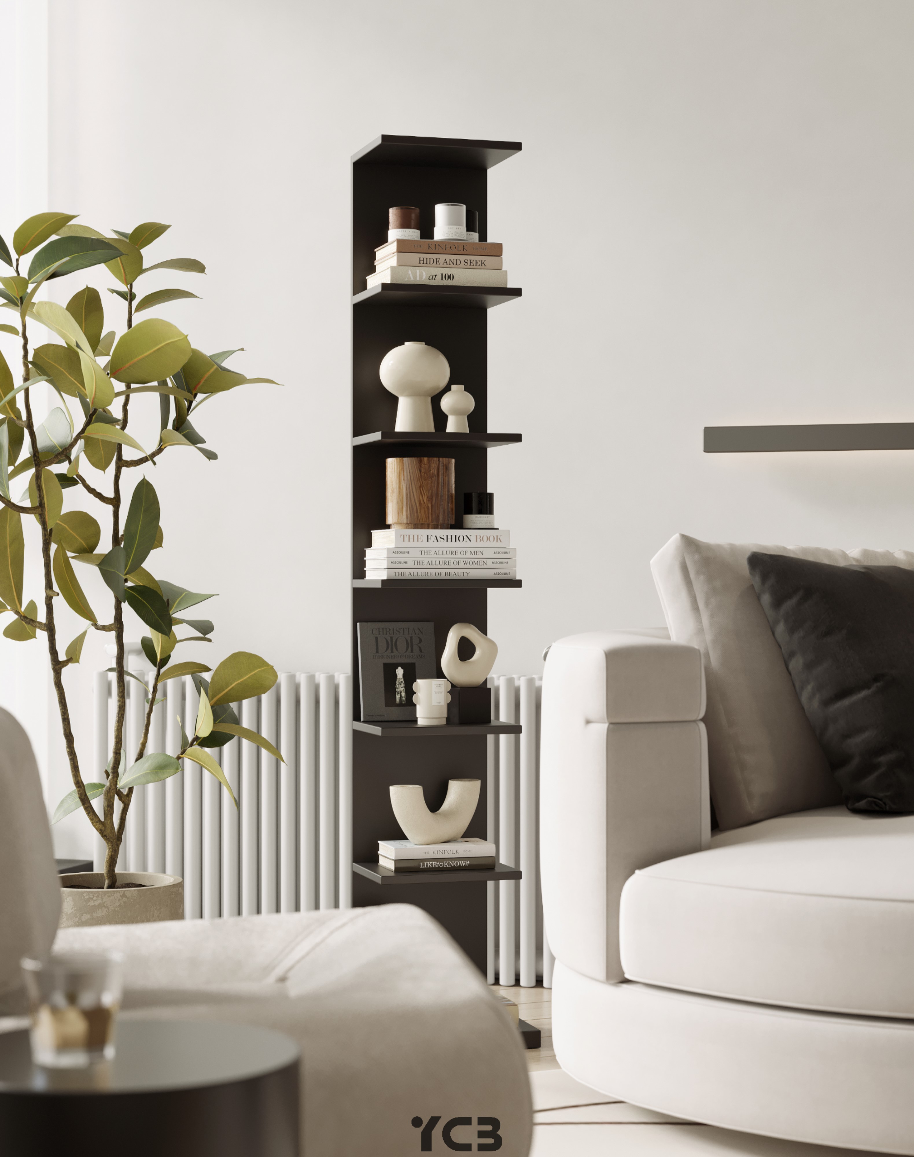 Modern style | 素色 · 原创帮-6