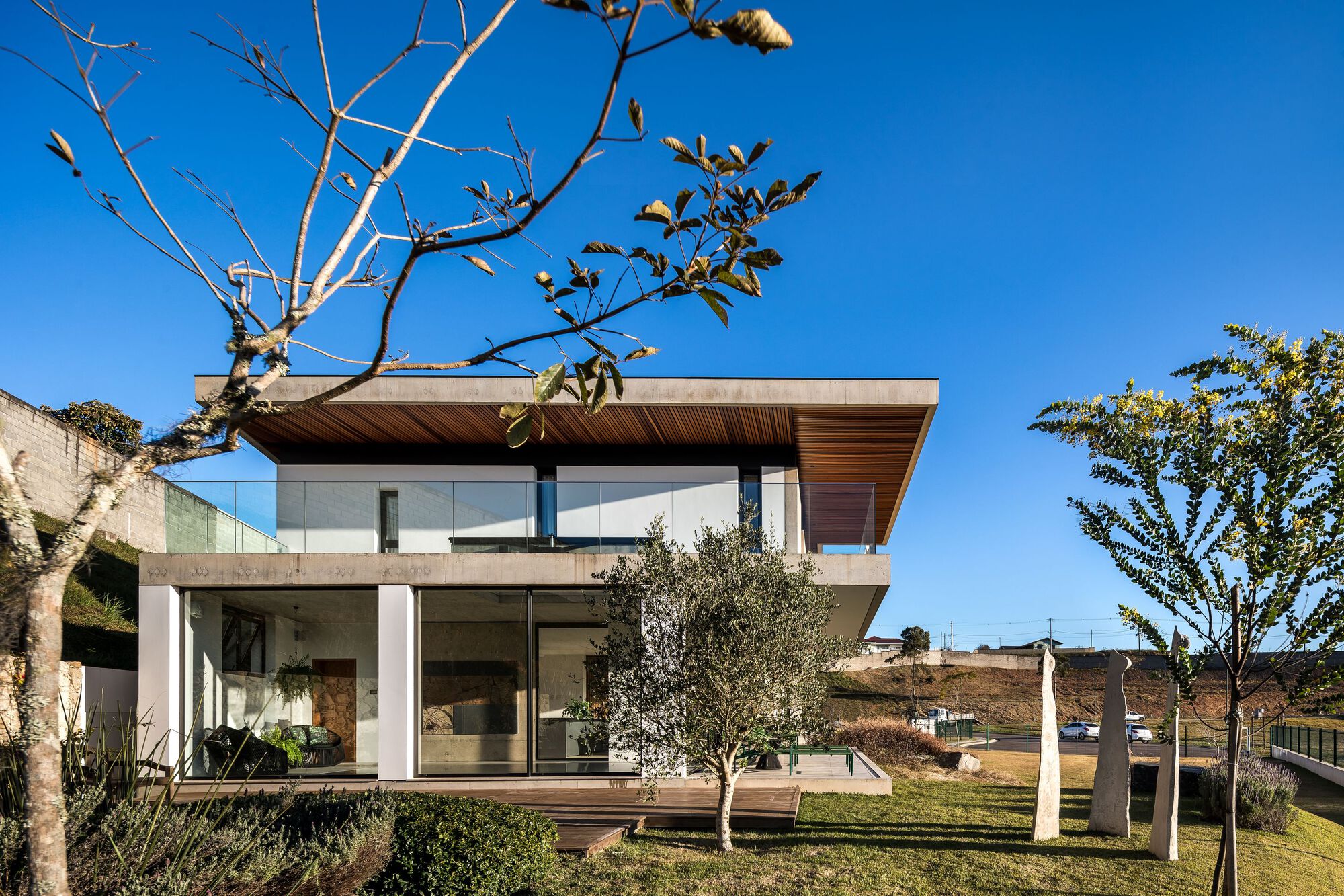 CRJ 之家丨Sum Architecture-4