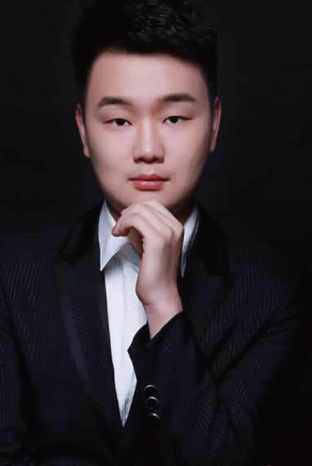 翠湖天地·后现代艺术之家-12