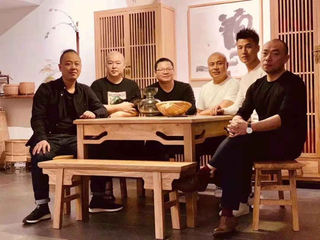 陈孔龙 | 让设计点燃生活激情-19