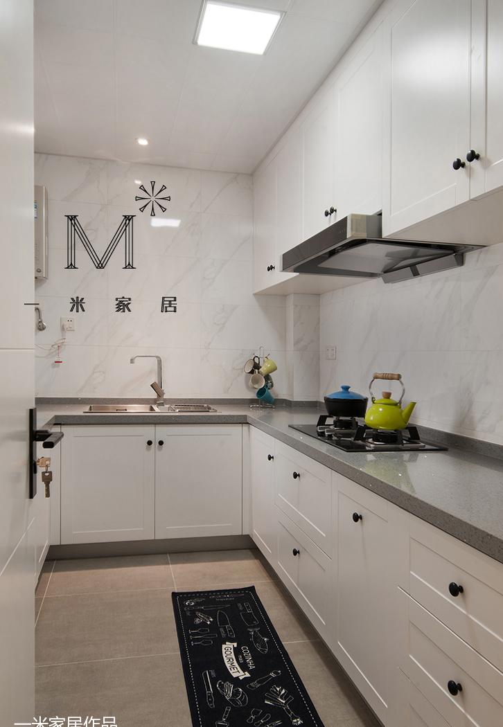 平层丨【一米家居】 ◣小确幸◥ 混搭-14