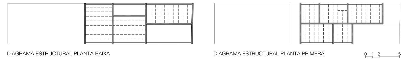 109LAY 住宅丨西班牙丨Vallribera Arquitectes-52