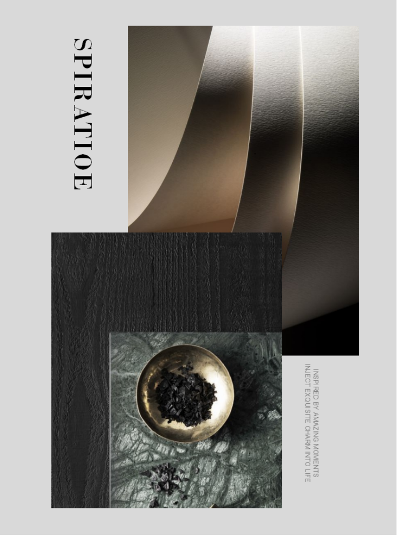 蓝城S+钱塘天誉 · 现代艺境,诗意家居丨中国杭州-0