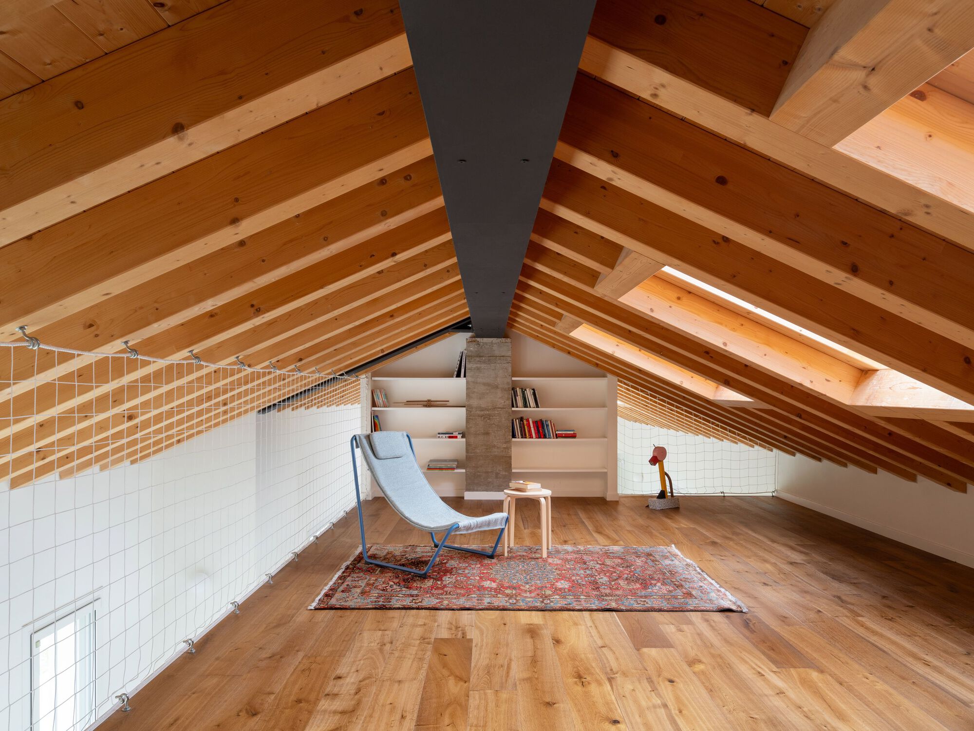 丨意大利丨Marco Turcato-18