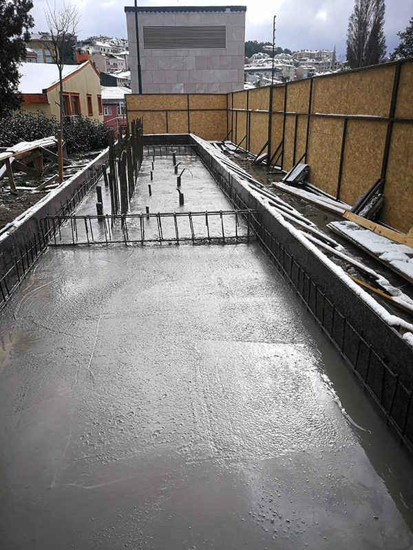 恰纳卡莱烈士纪念馆 希莱-3